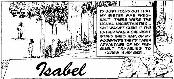 Isabel page 2 full