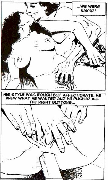 Isabel page 6 full
