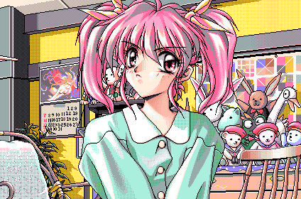 Virtuacall page 10 full