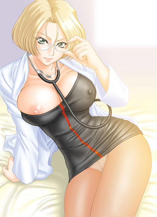 U.R.C. Site Gallery page 9 full