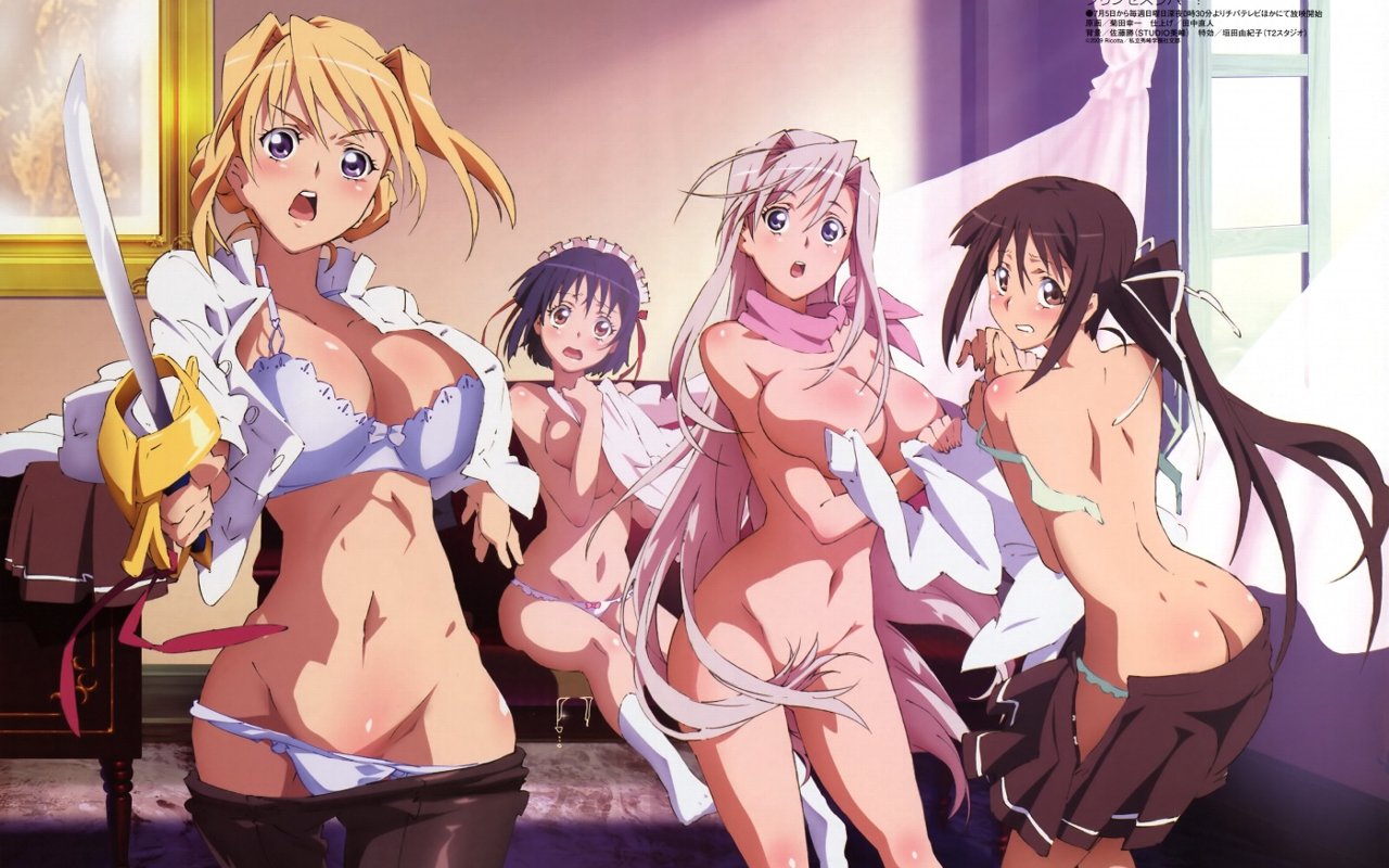 Random HENTAI pics 3 page 6 full