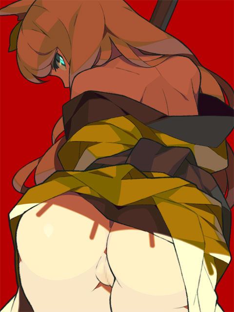 Ultimate Ass Collection page 5 full