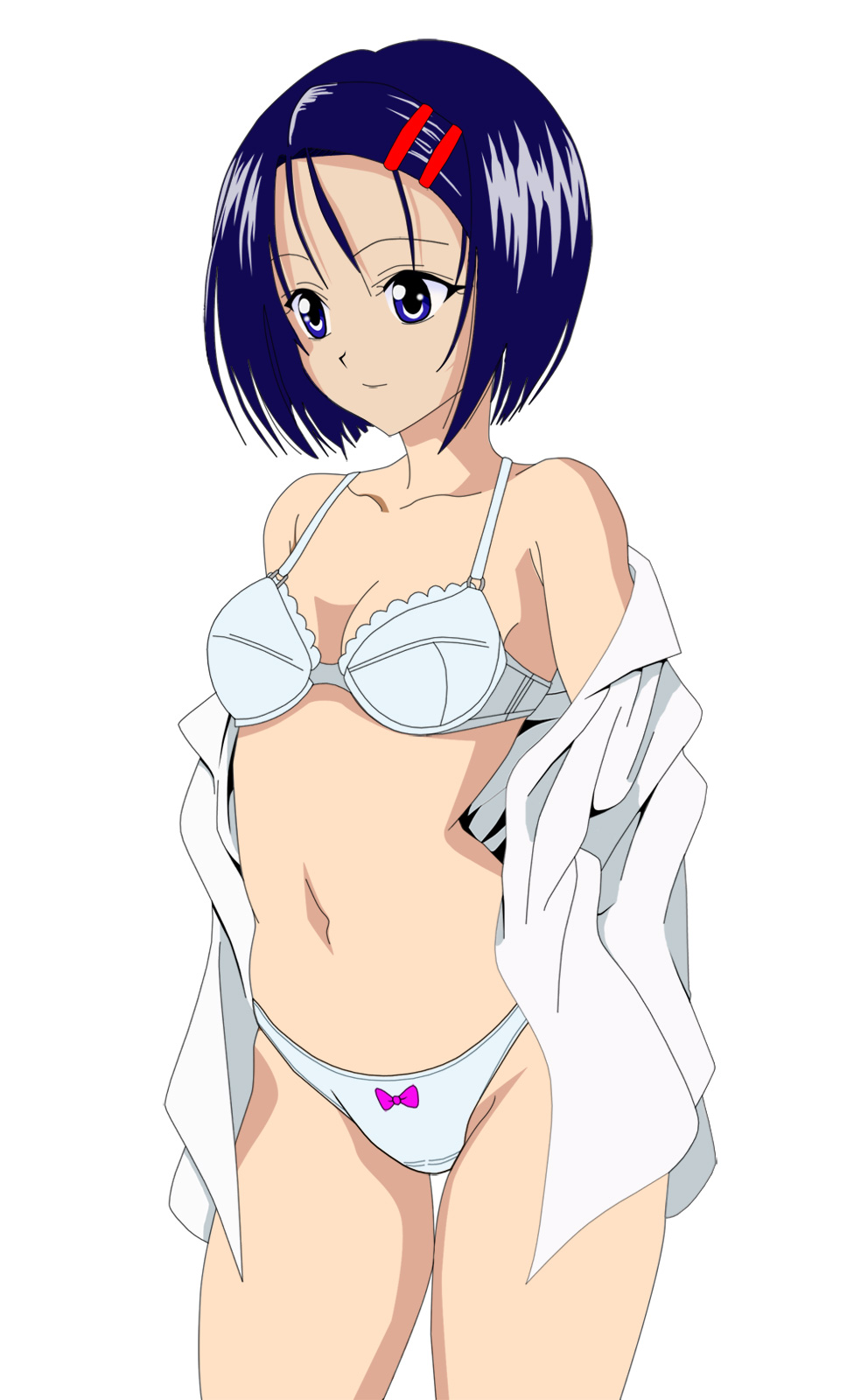 to_love_ru Collection page 3 full