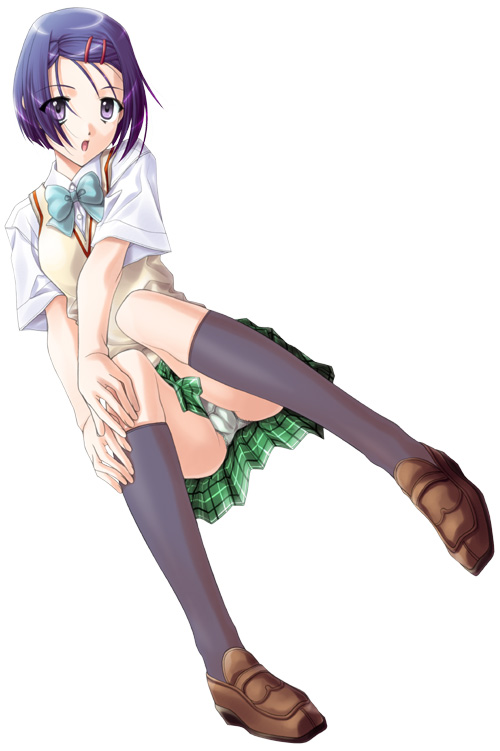 to_love_ru Collection page 6 full