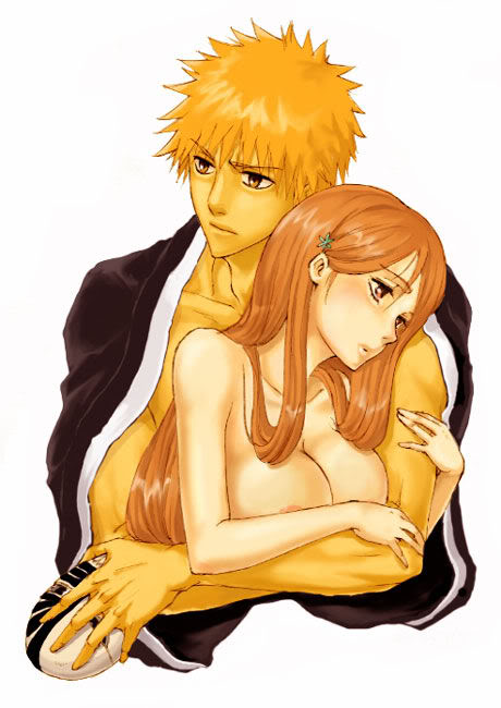 some new bleach page 2 full