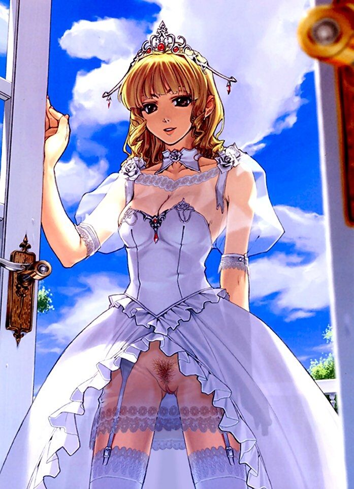 hentai pics 190 page 5 full