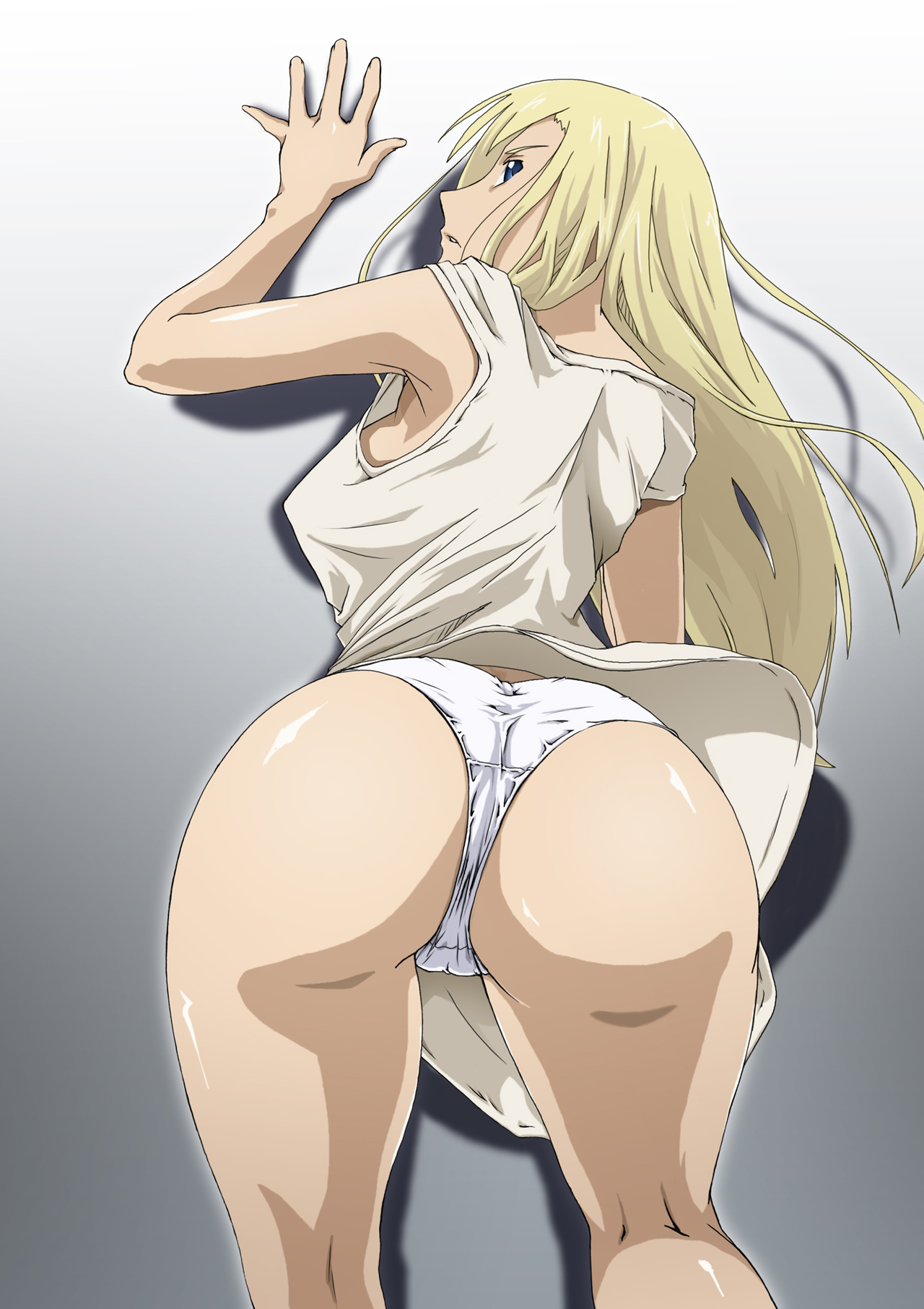 Kinpatsu Material page 3 full