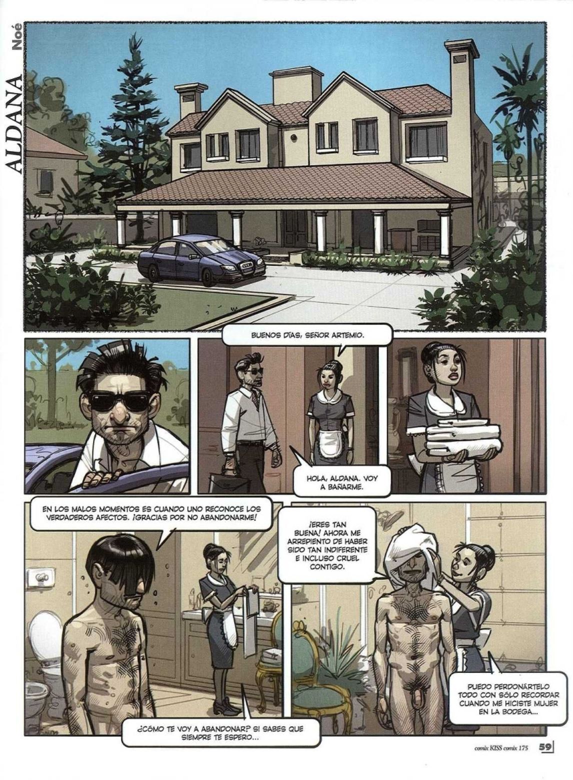 Aldana page 1 full