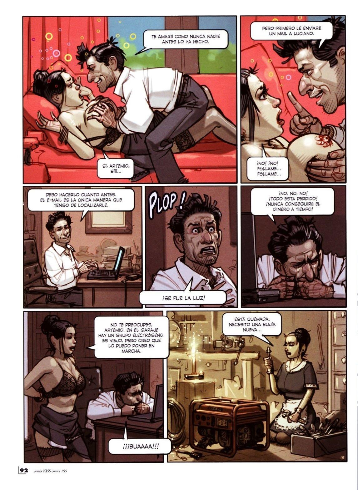 Aldana page 10 full