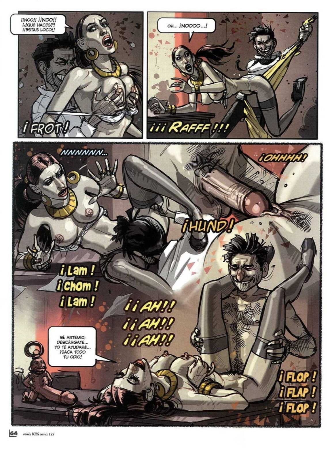 Aldana page 6 full