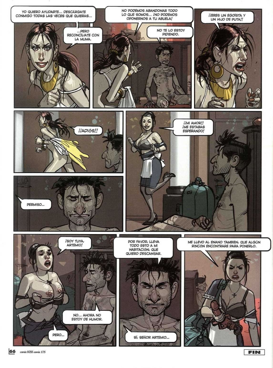 Aldana page 8 full