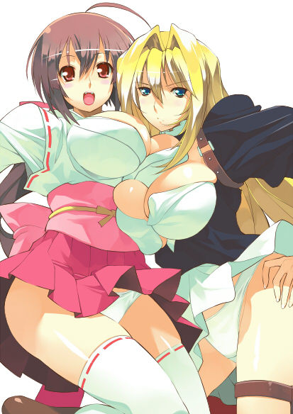 ryuuta page 3 full