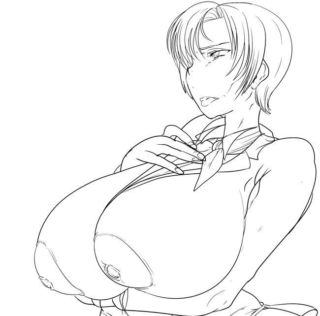 Harande Spa★Bote &ndash; Heroine Ninpu ni Zecchou Sounyuu page 5 full