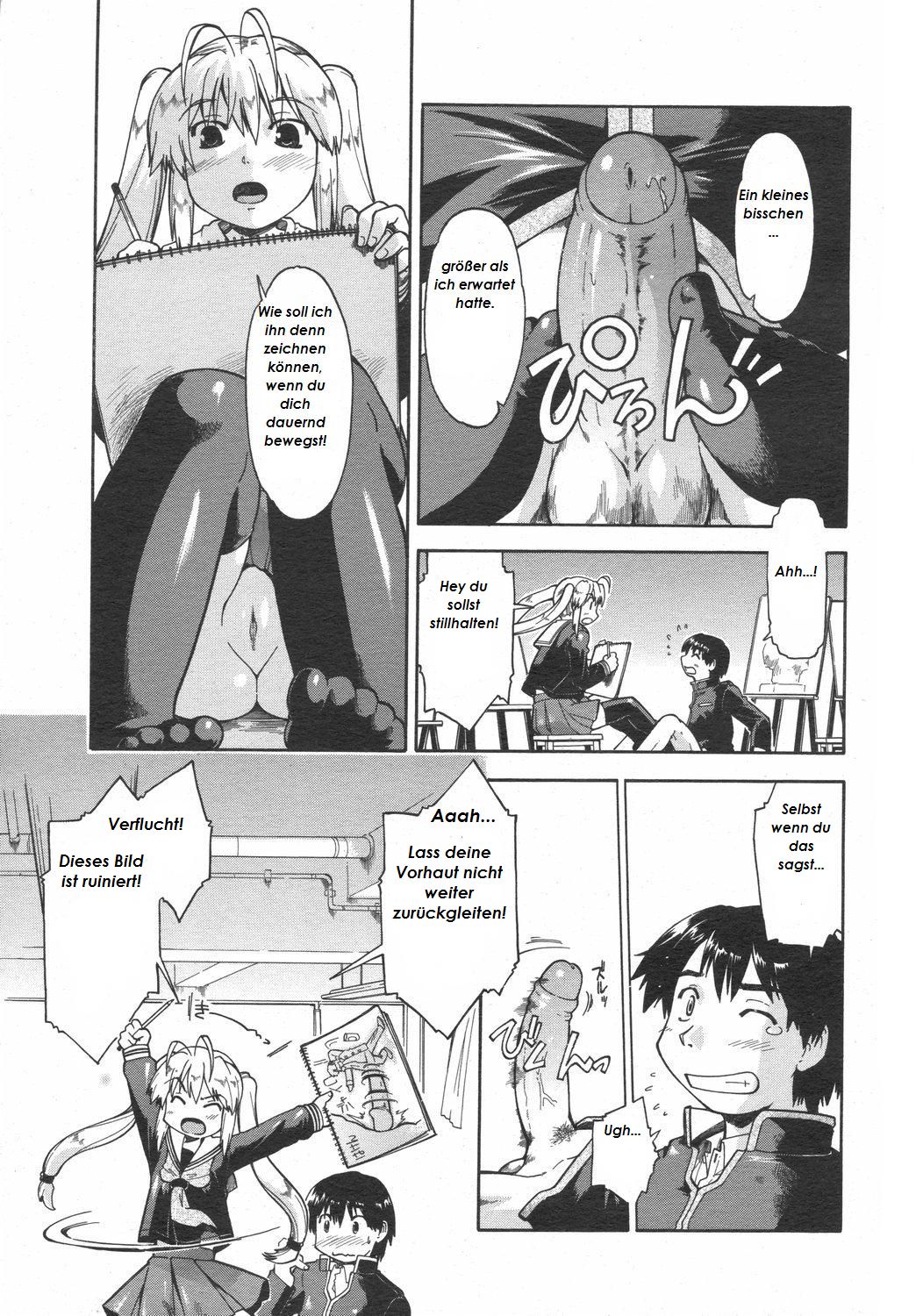 After a Mischief page 7 full