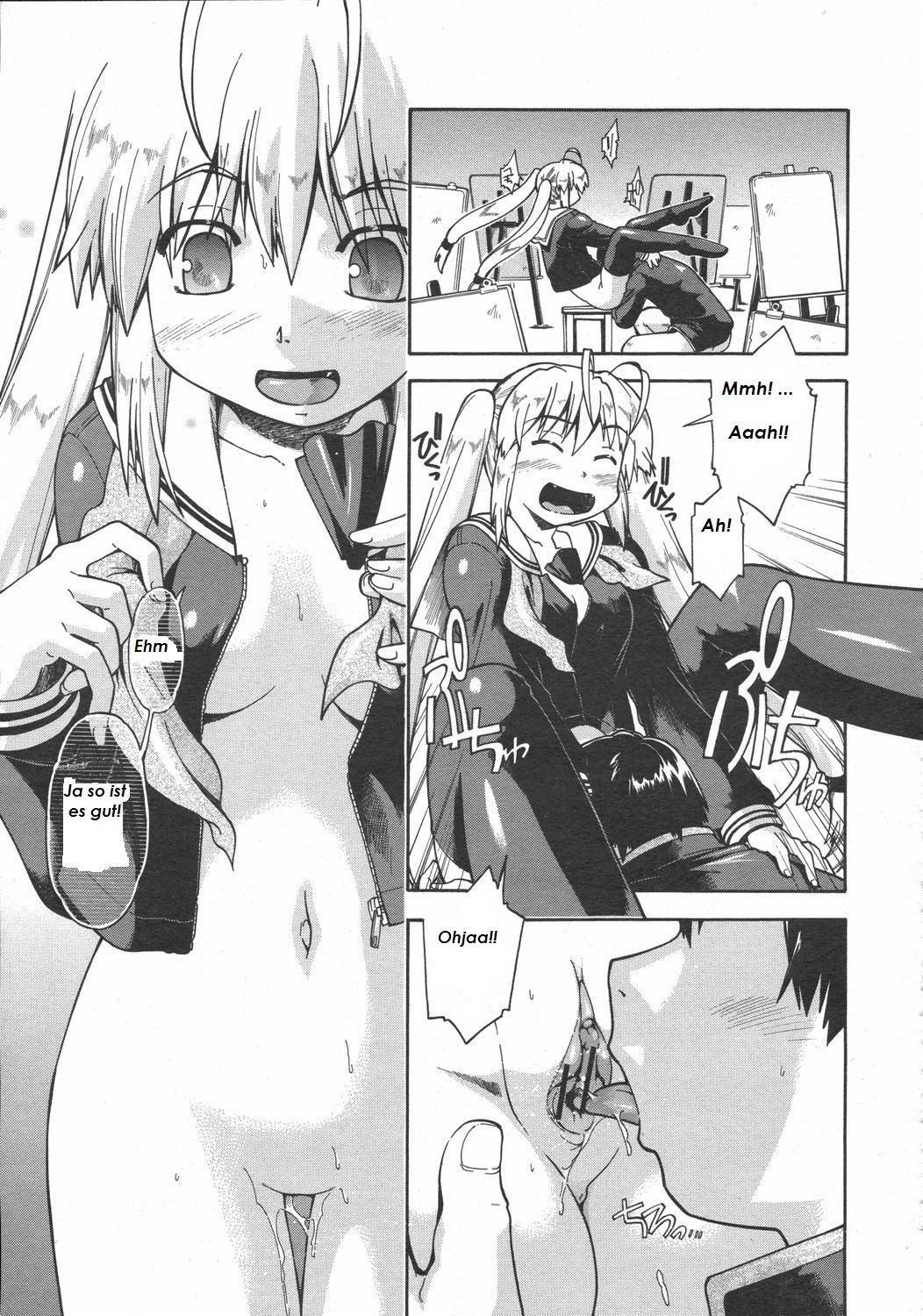 After a Mischief page 9 full
