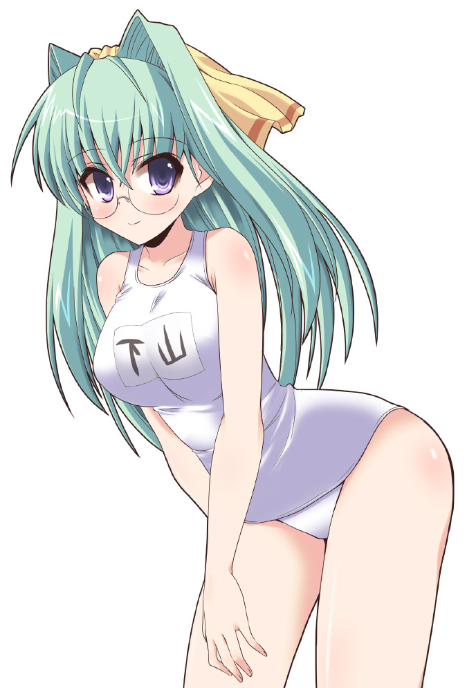 school and 1-piece swimsuit gallery page 9 full