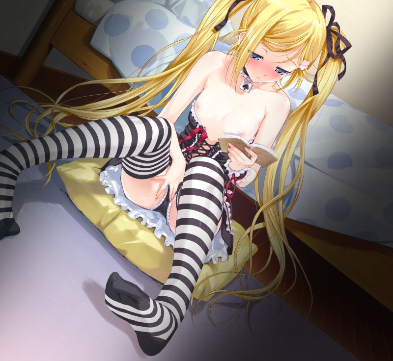 Tiny Tits Collection page 6 full