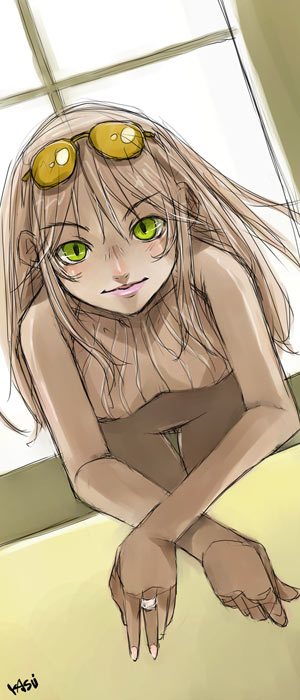Yasu page 10 full
