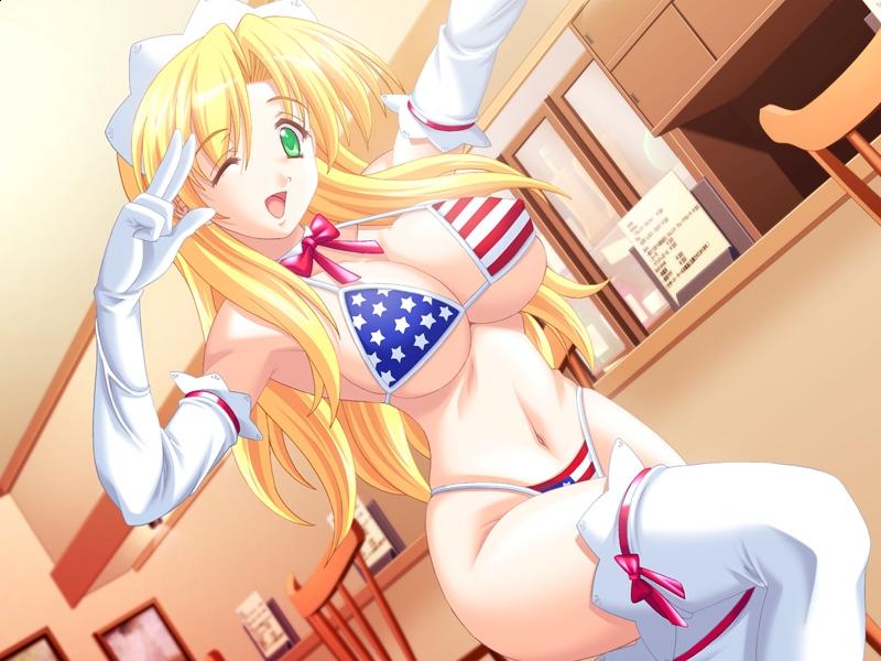 Fourth of July Collection page 6 full
