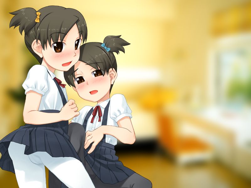 Asappara kara Hatsujou Kazoku page 1 full