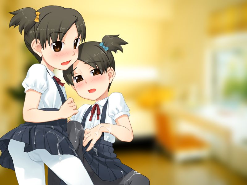Asappara kara Hatsujou Kazoku page 2 full