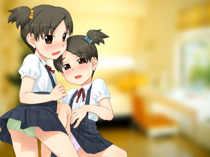 Asappara kara Hatsujou Kazoku page 3 full