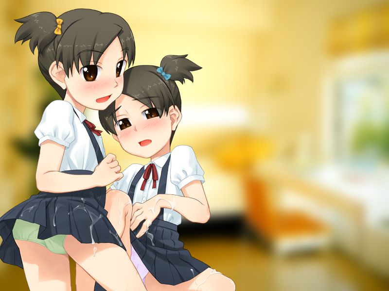Asappara kara Hatsujou Kazoku page 4 full