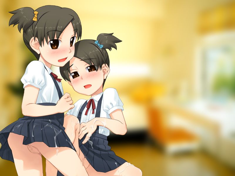 Asappara kara Hatsujou Kazoku page 6 full