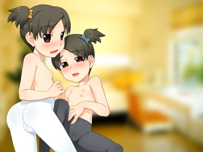 Asappara kara Hatsujou Kazoku page 7 full