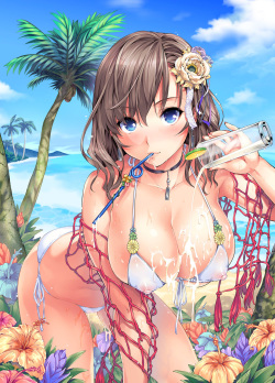 Hikapan