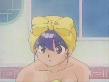 hentai gif pack1 page 1 full