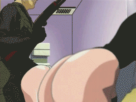 hentai gif pack1 page 2 full