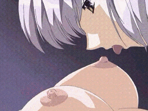 hentai gif pack1 page 5 full