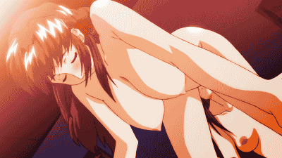 hentai gif pack1 page 8 full
