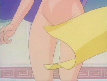 hentai gif pack1 cover