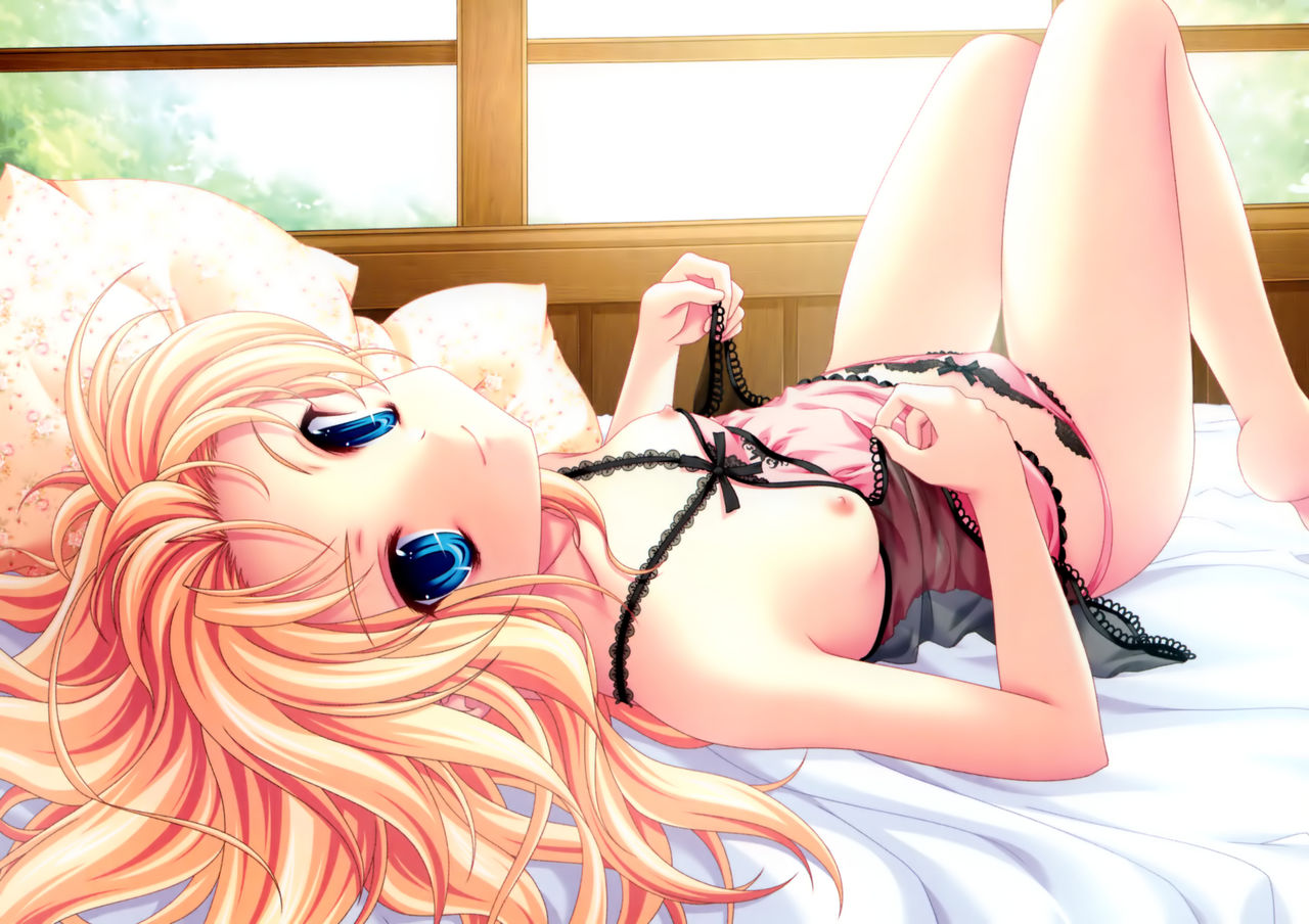 My Fav Lolicon page 9 full