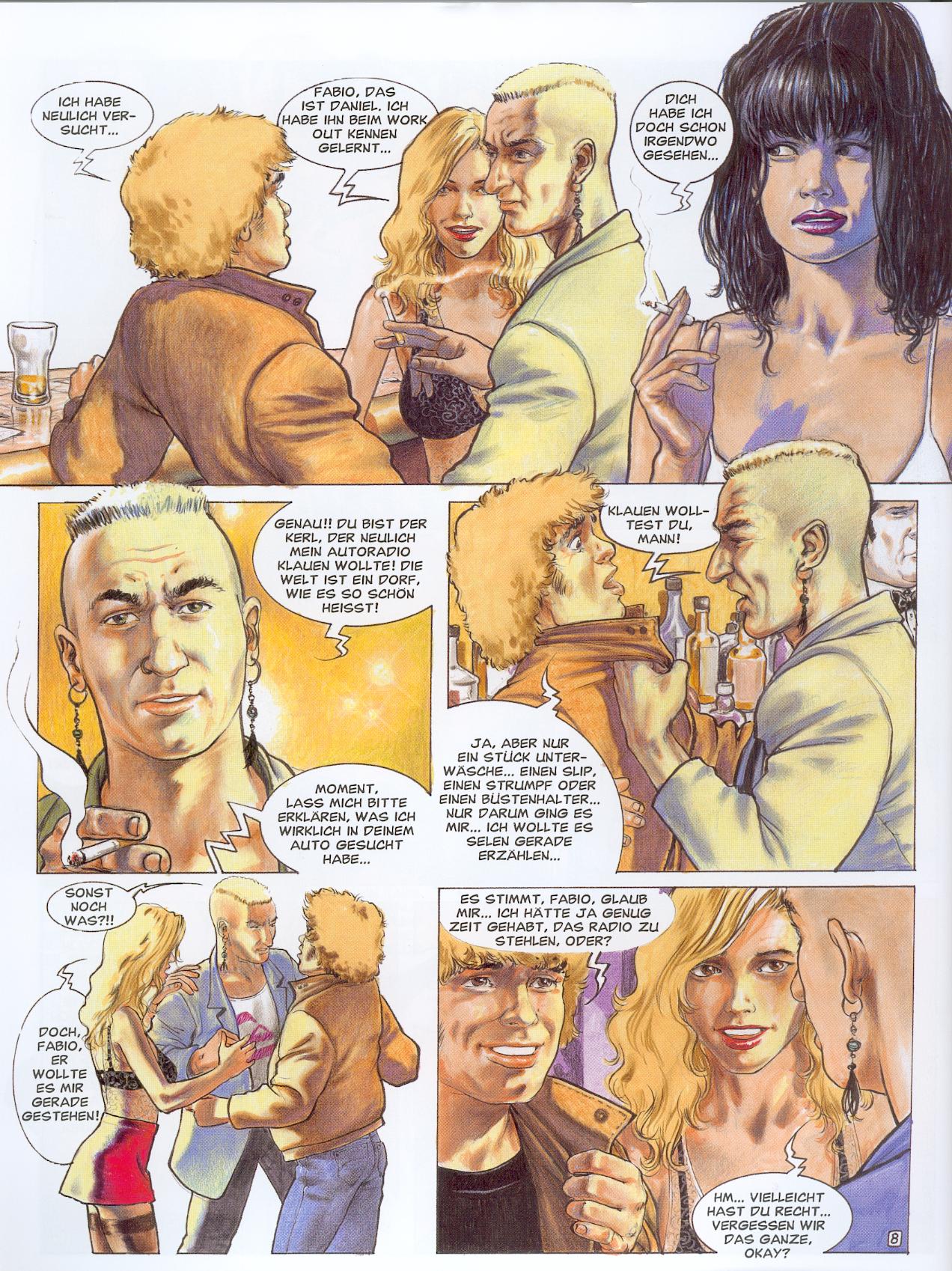 Selen #4 page 10 full