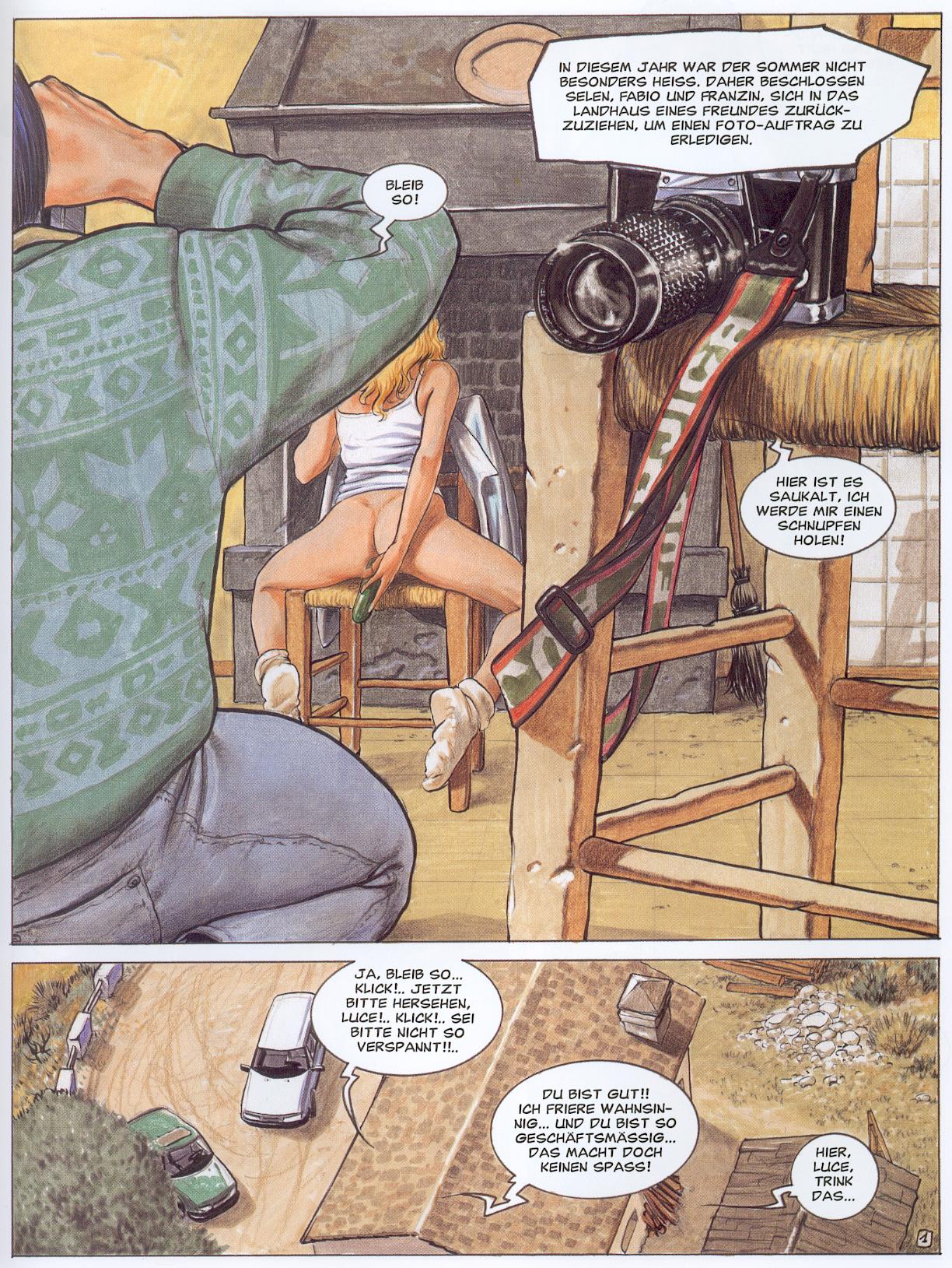 Selen #4 page 3 full