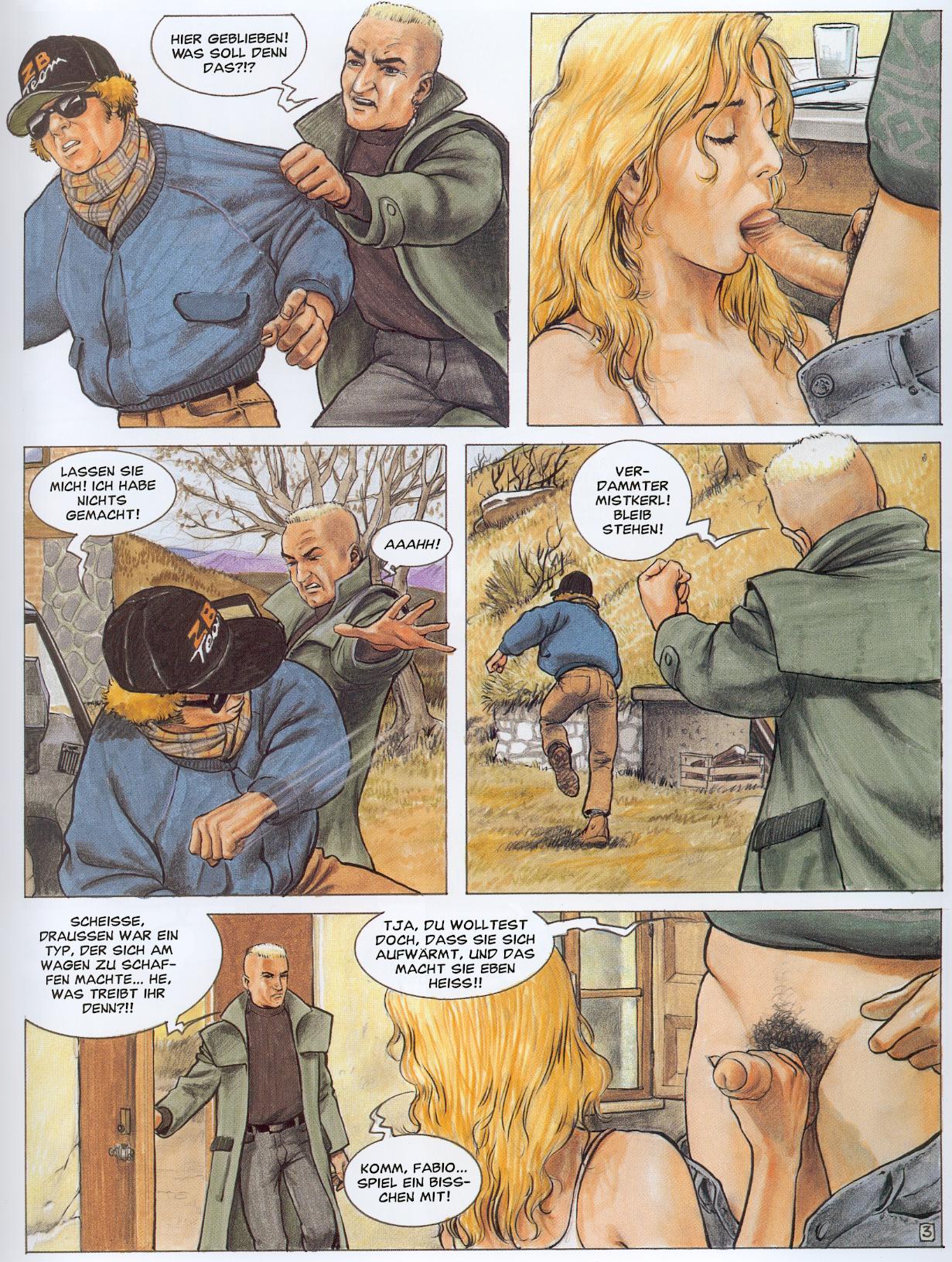 Selen #4 page 5 full