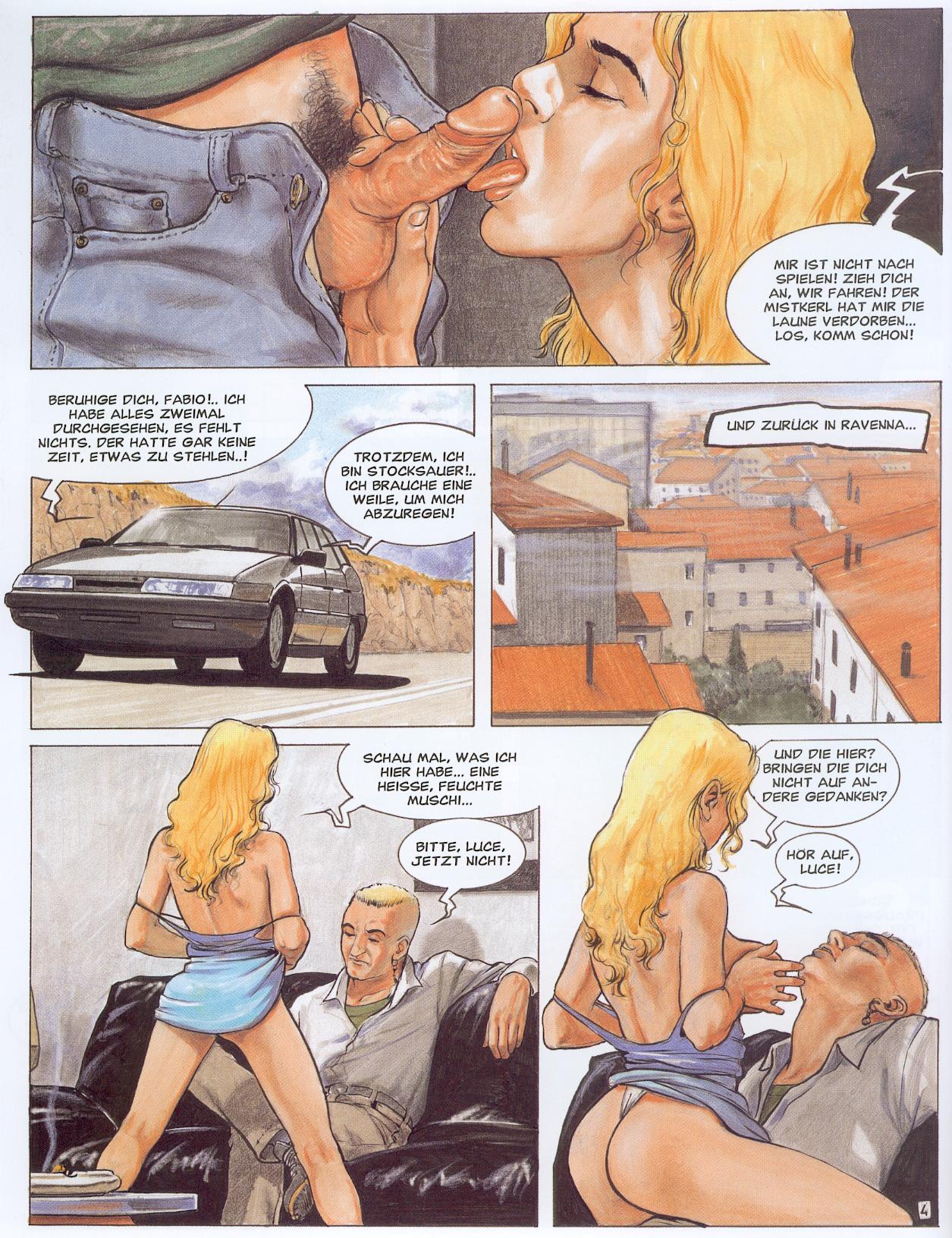 Selen #4 page 6 full