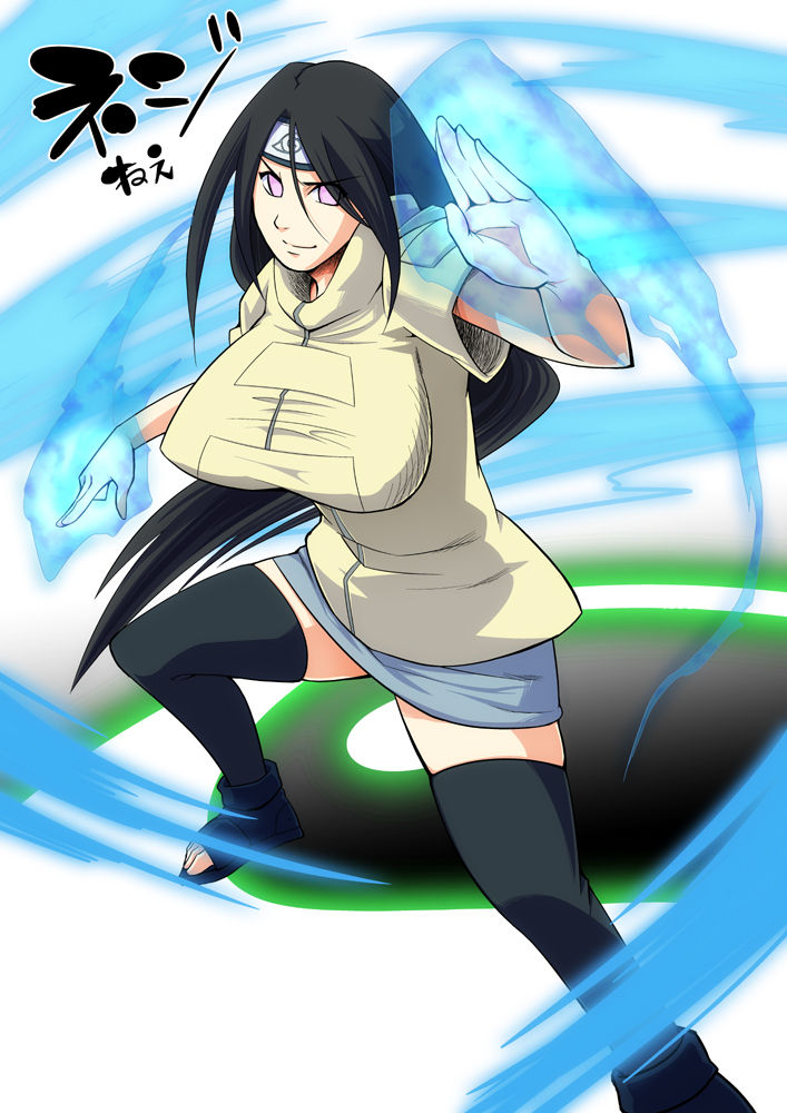 My Favorite Naruto Hentai Pics page 3 full