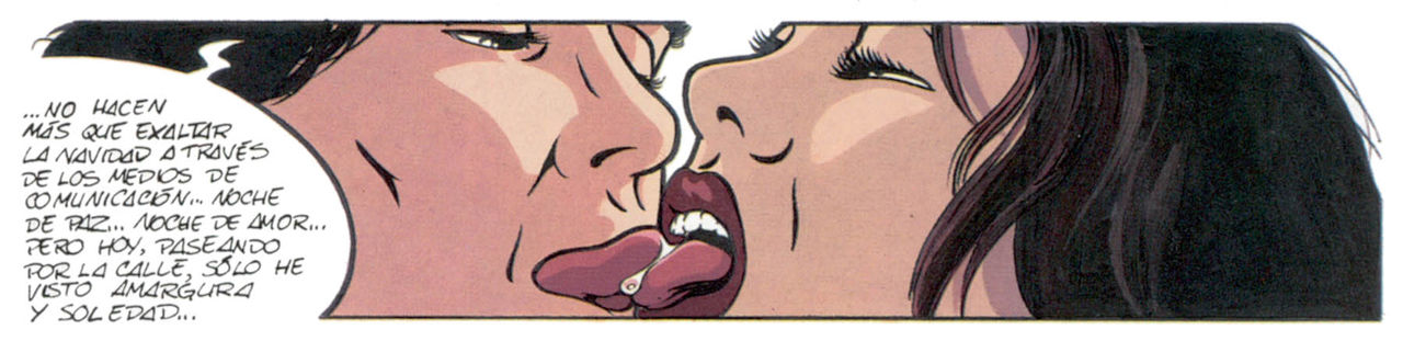 Short Stories #2 page 9 full