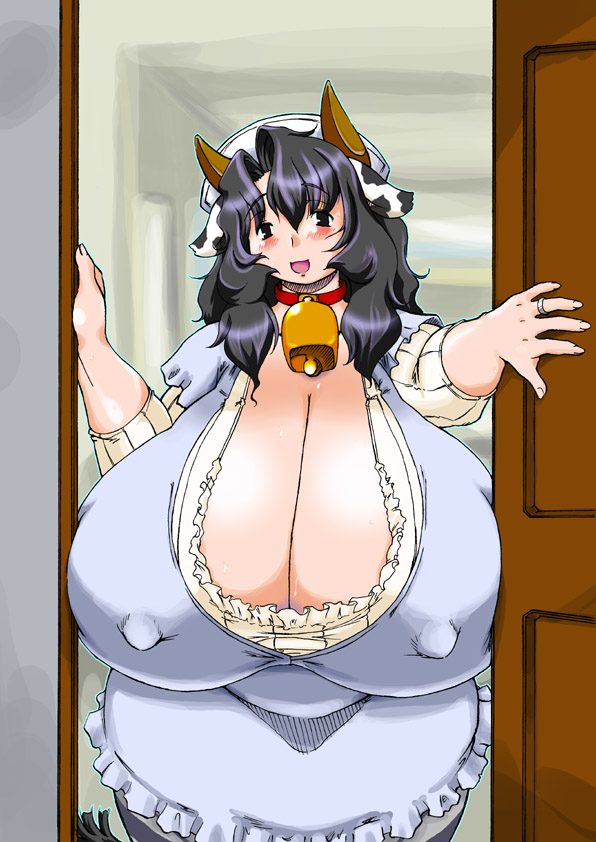 みる子's artwork page 2 full