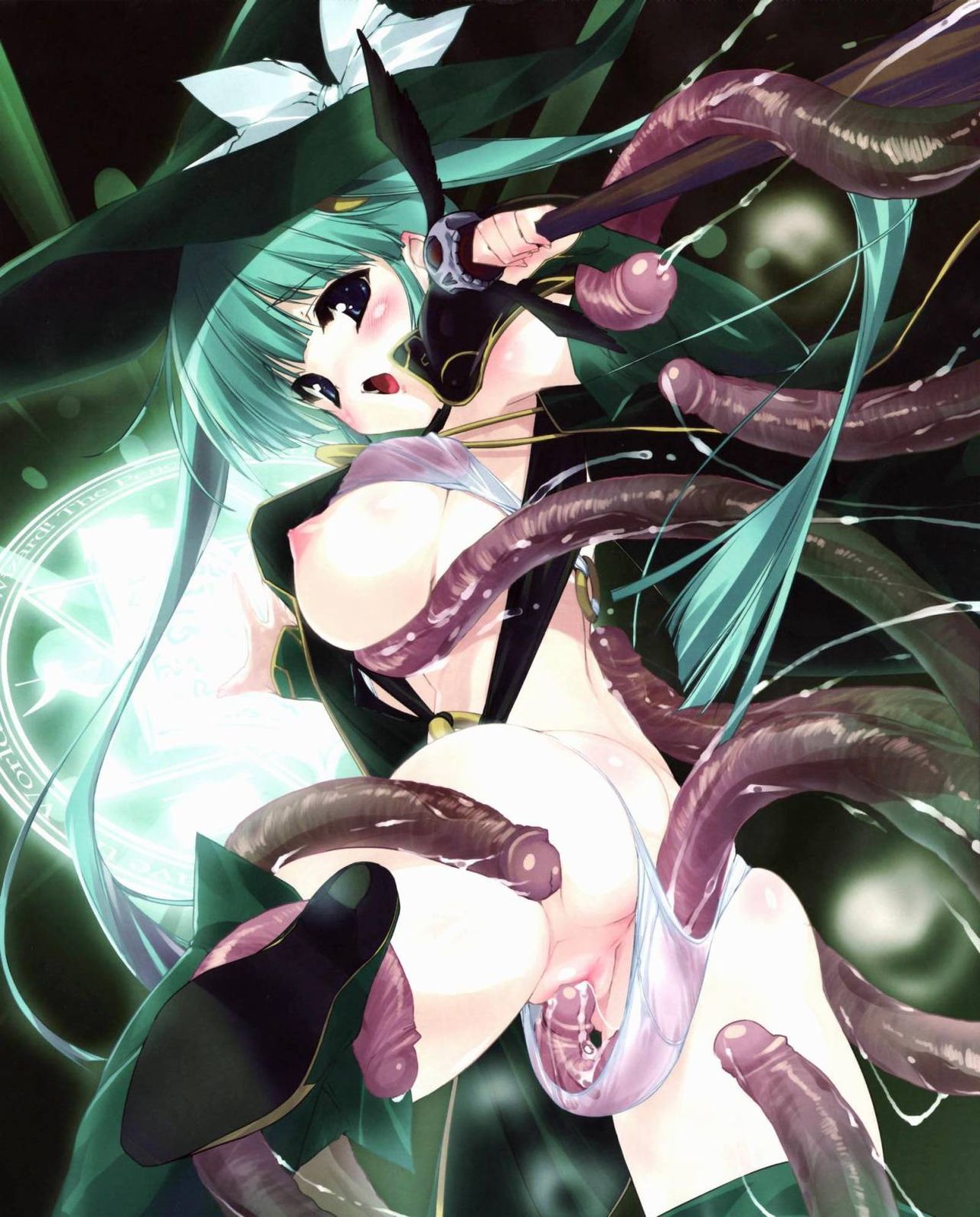 sexyGirlsCG page 10 full