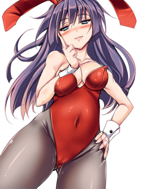 Bakemonogatari Hitagi collection page 10 full