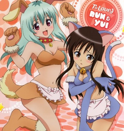 ANIME SEXY 26 page 9 full