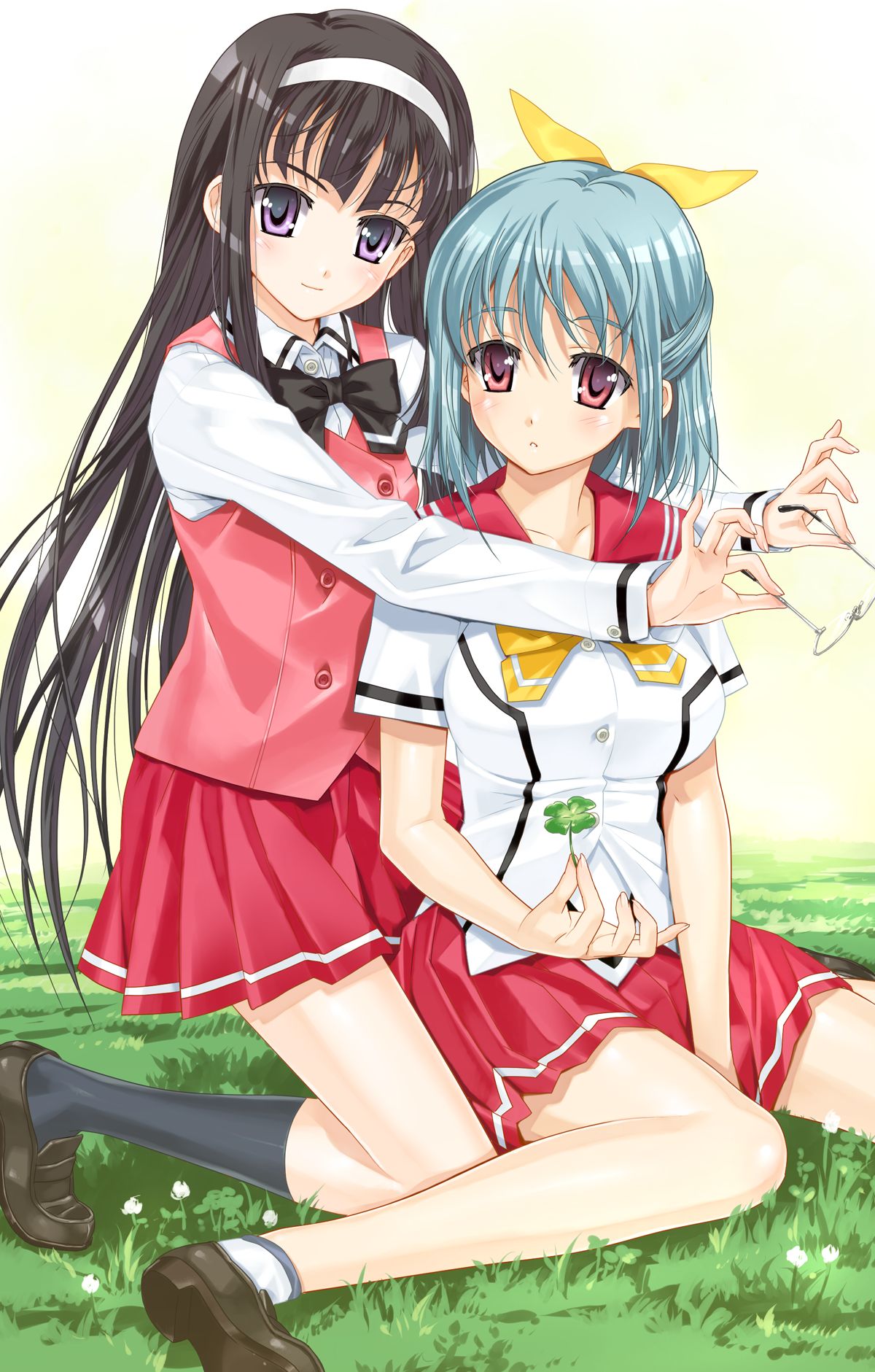 Artwork Collection 3 page 3 full