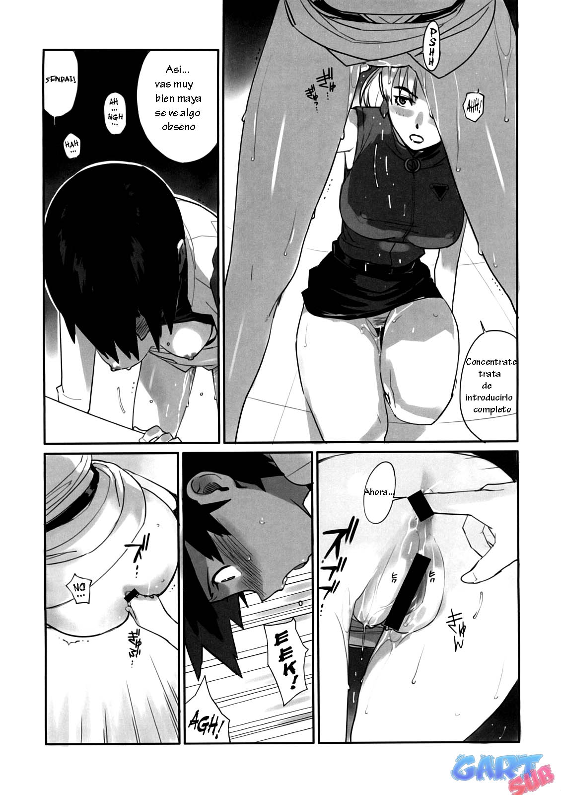 Eee page 9 full