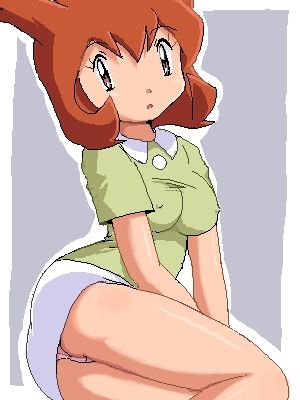 Bianca page 1 full