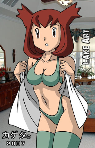 Bianca page 10 full
